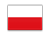 DA UGO RISTORANTE HOSTARIA - Polski